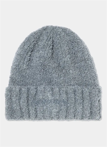 Polar Skate Co. Fluff Nyans